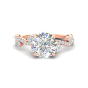 curved-vine-scalloped-round-cut-engagement-ring-in-rose-gold-fdenr11656rosleep-nl-rg.jpg?v=1770355384